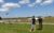 Am Kassel Airport entstanden erste Aufnahmen für den Imagefilm des HDKZ.