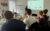 Mit dem ersten Lehrgang ist das Skill Training Centre, das zum HDKZ gehört, in den Ausbildungsbetrieb gestartet.