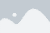 Lorem ipsum dolor sit amet, consetetur sadipscing elitr, sed diam